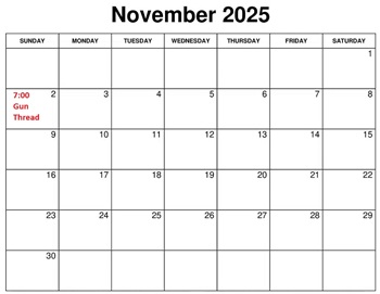 110225 cal scaled.jpg